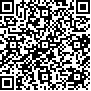 Código QR34746