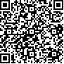 Código QR34766