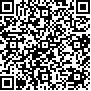 Código QR34796