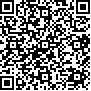 Código QR34797