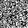 Código QR34799