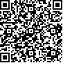 Código QR34855