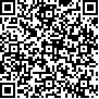 Código QR34943