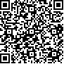 Código QR34944