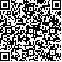 Código QR34949