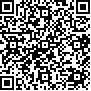 Código QR34956