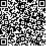 Código QR34957