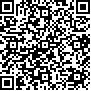 Código QR34964