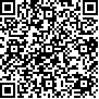 Código QR34965