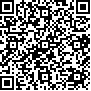 Código QR34966