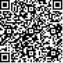 Código QR34967