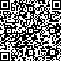 Código QR34969