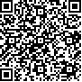 Código QR34980