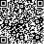 Código QR34986