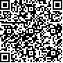 Código QR34993