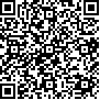 Código QR34996