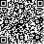 Código QR34999