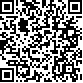 Código QR367