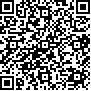 Código QR36974