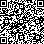 Código QR36998