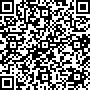 Código QR37198