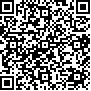 Código QR37494