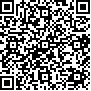 Código QR37495