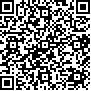 Código QR37496