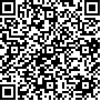 Código QR37497