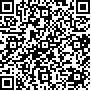 Código QR38401