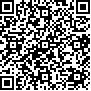 Código QR39615