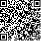 Código QR4