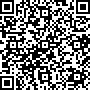 Código QR40466