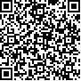 Código QR40623