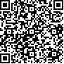 Código QR40769