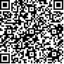 Código QR41198