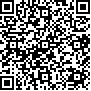 Código QR41238