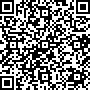 Código QR41893