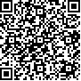 Código QR41894