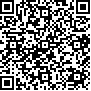 Código QR41908