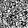 Código QR41909