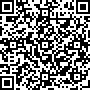 Código QR42299