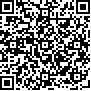 Código QR43544