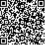 Código QR43607