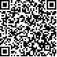 Código QR44