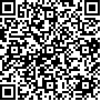 Código QR44195