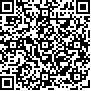 Código QR44198