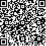 Código QR44199