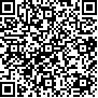 Código QR44264