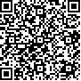 Código QR44473